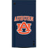 Auburn University AU XBox Series X Digital Edition Console Skin